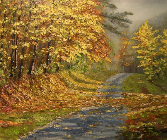 __peintures-chemin-couleurs-automne-img.jpg