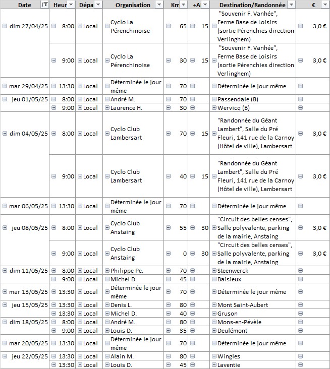 Programmes_cyclos_mai_2025.jpg, déc. 2016 images.png