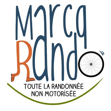 logo_Marcq_Rando_petit-fond_blanc_-_Blog.jpg